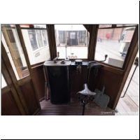 2019-04-30 Antwerpen Tramwaymuseum 301 02.jpg